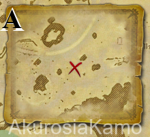 /assets/img/TreasureMaps/Vergilbte Krötenleder-Karte/Zentrales Thanalan/A.webp